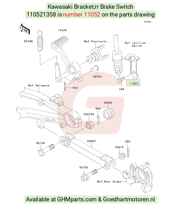 goedhartmotoren6-1557771