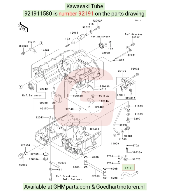goedhartmotoren6-1557972