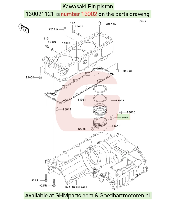 goedhartmotoren6-1558096