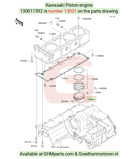 goedhartmotoren6-1558105