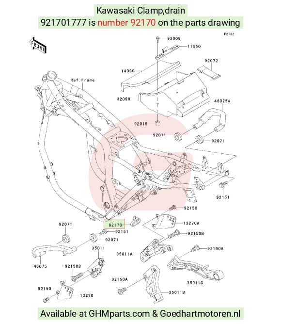 goedhartmotoren6-1558330