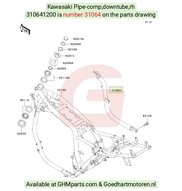 goedhartmotoren6-1558381