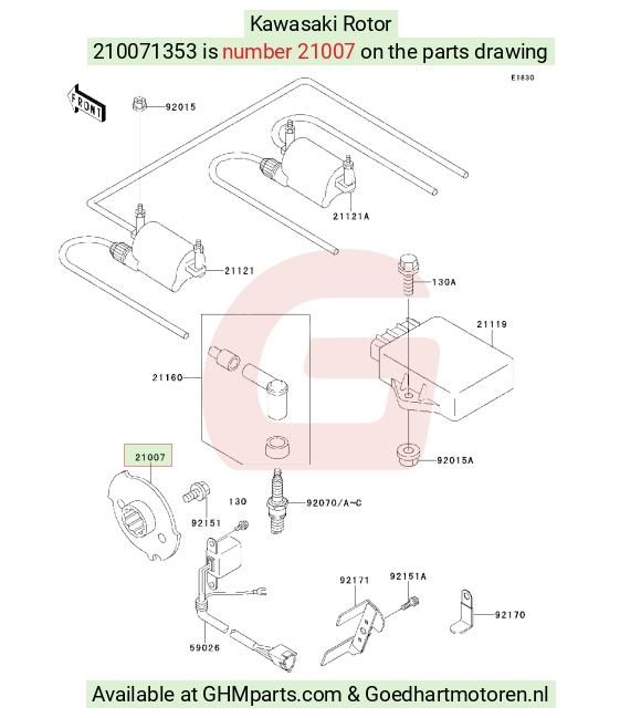 goedhartmotoren6-1558872