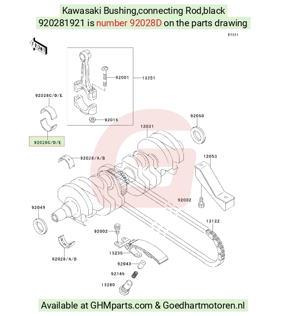 goedhartmotoren6-1558928