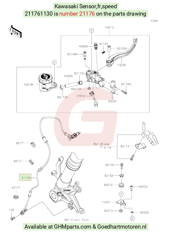 goedhartmotoren6-1559289