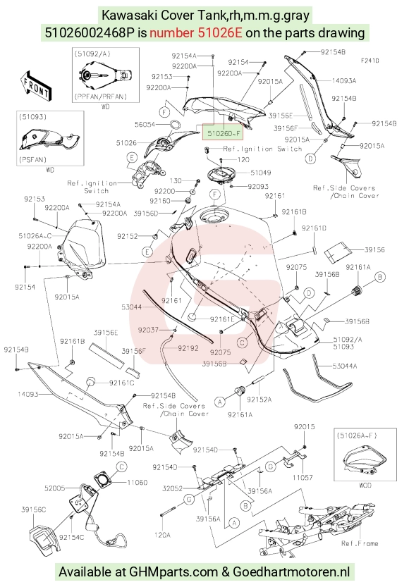 goedhartmotoren6-1559696