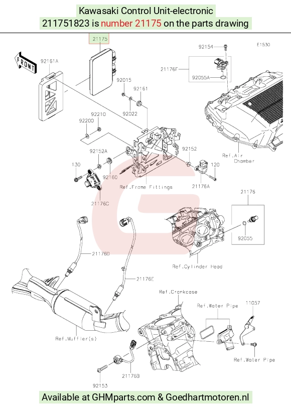 goedhartmotoren6-1559725