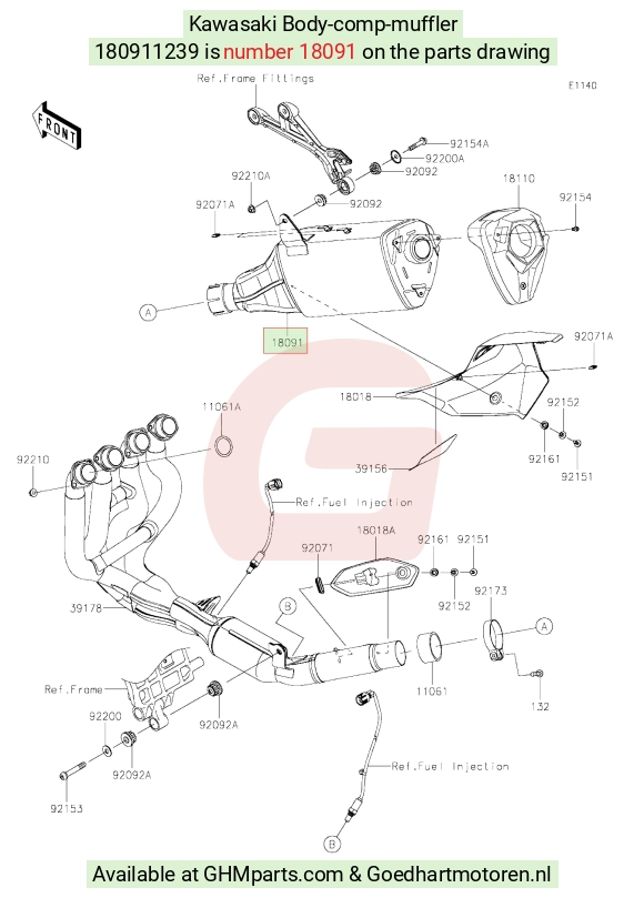 goedhartmotoren6-1559750
