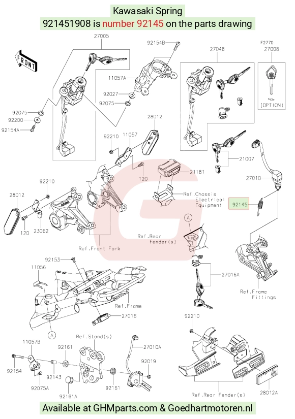 goedhartmotoren6-1560575
