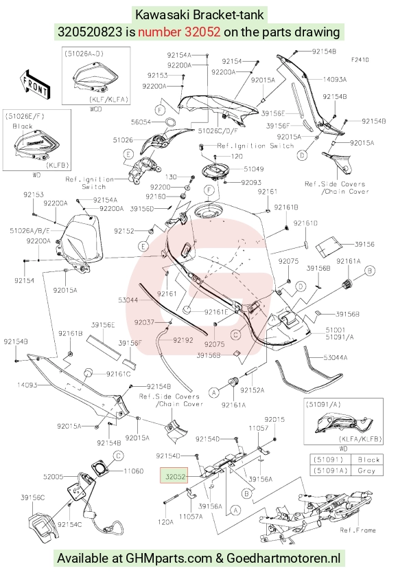 goedhartmotoren6-1560997