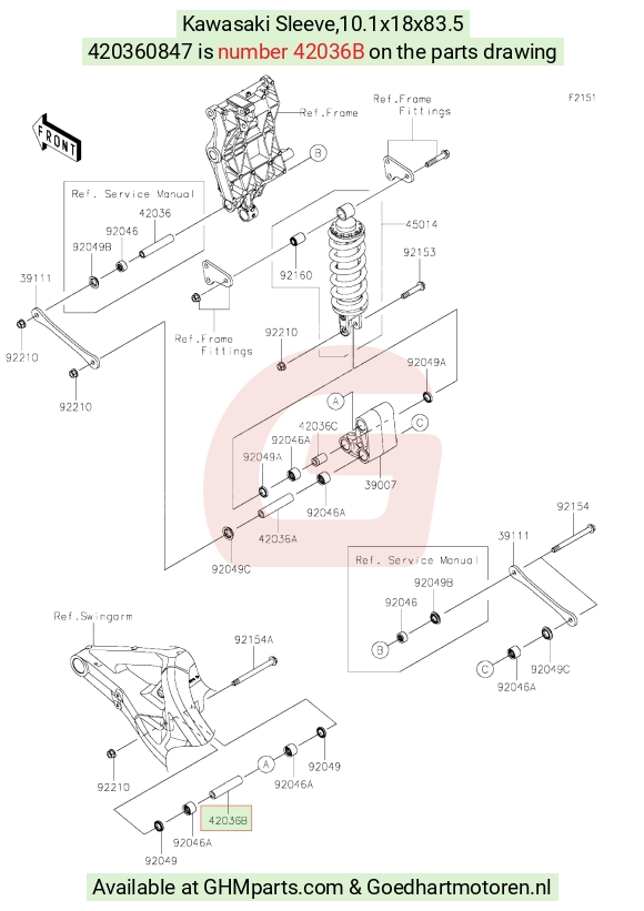 goedhartmotoren6-1561604