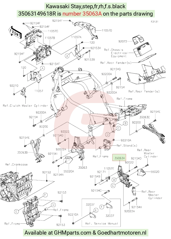 goedhartmotoren6-1561724
