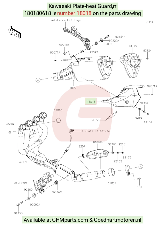 goedhartmotoren6-1562326