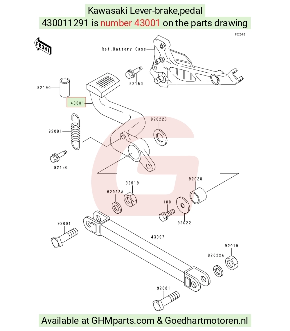 goedhartmotoren6-1562568