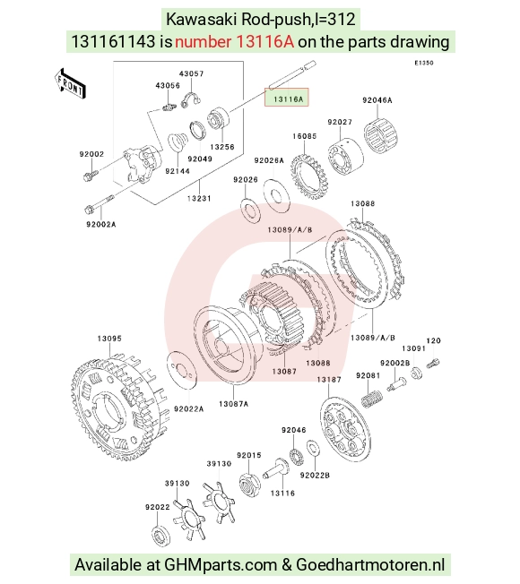 goedhartmotoren6-1563164