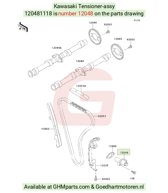 goedhartmotoren6-1563204