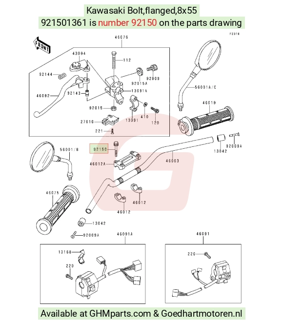 goedhartmotoren6-1563367