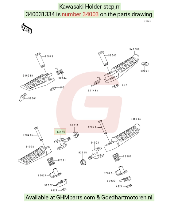 goedhartmotoren6-1563410