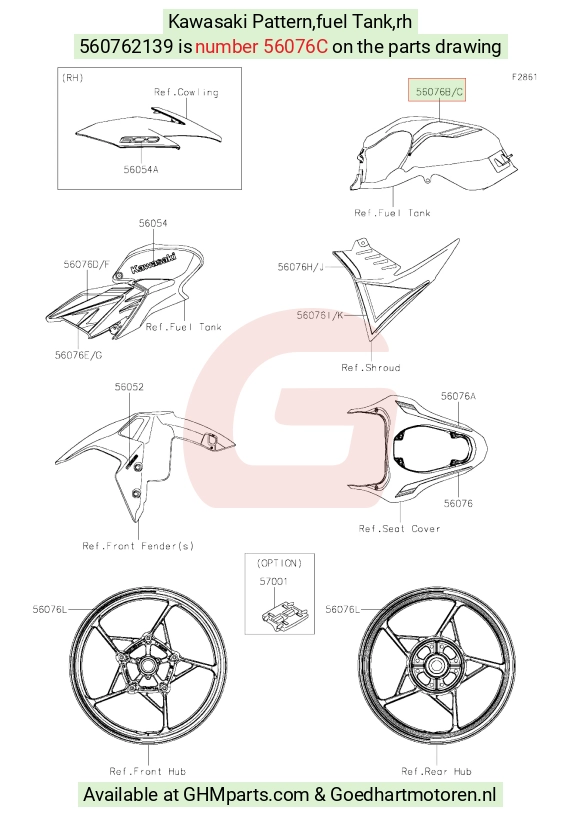 goedhartmotoren6-1563672