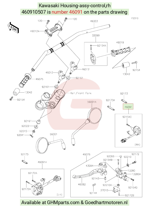 goedhartmotoren6-1564924