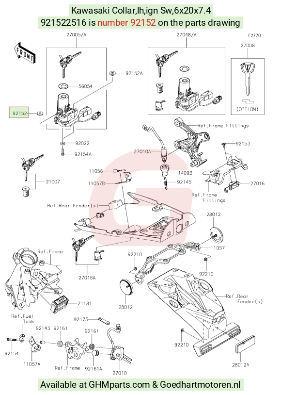 goedhartmotoren6-1565734