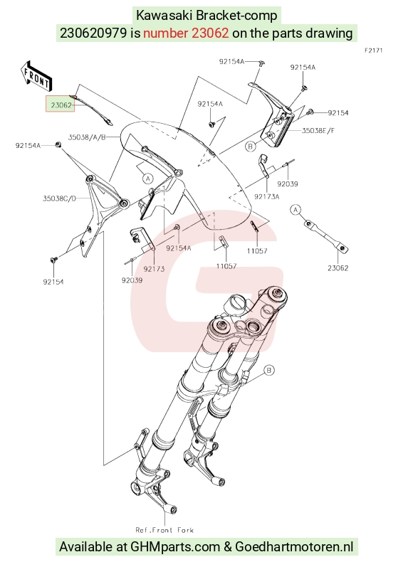 goedhartmotoren6-1566797
