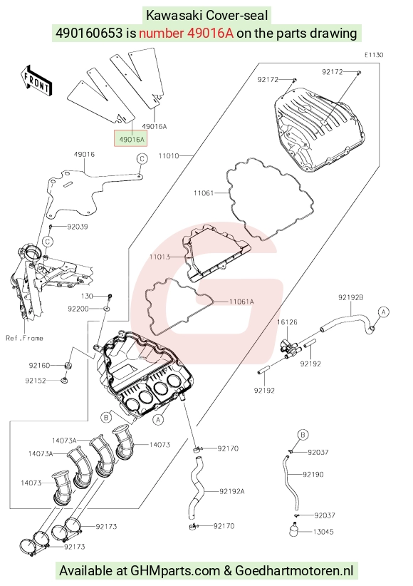 goedhartmotoren6-1567507
