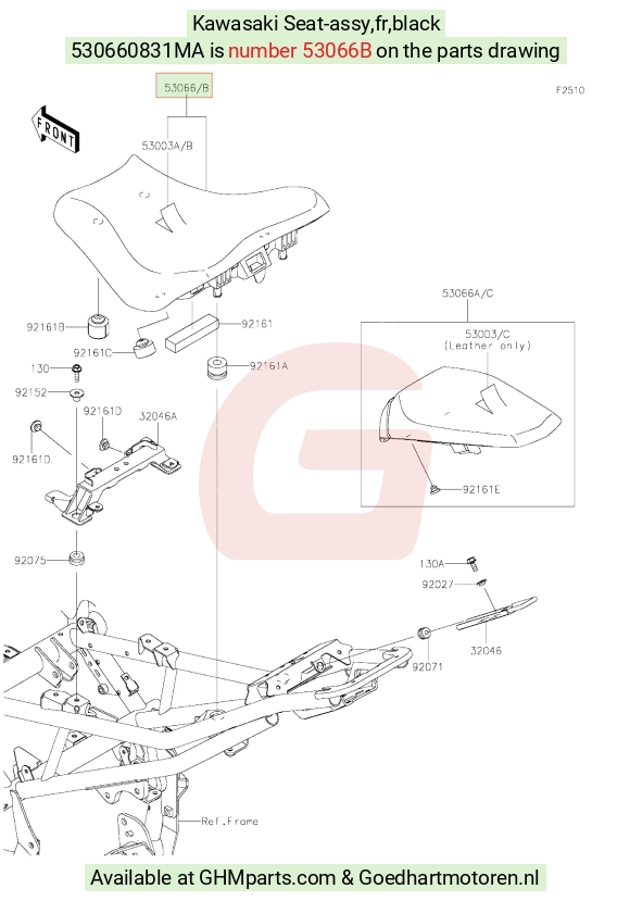 goedhartmotoren6-1569150