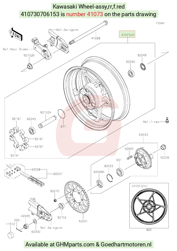 goedhartmotoren6-1569236