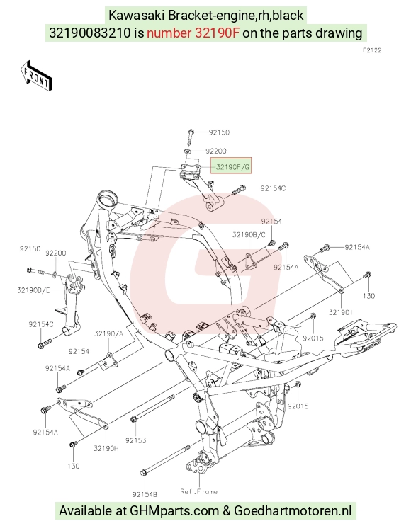 goedhartmotoren6-1569256