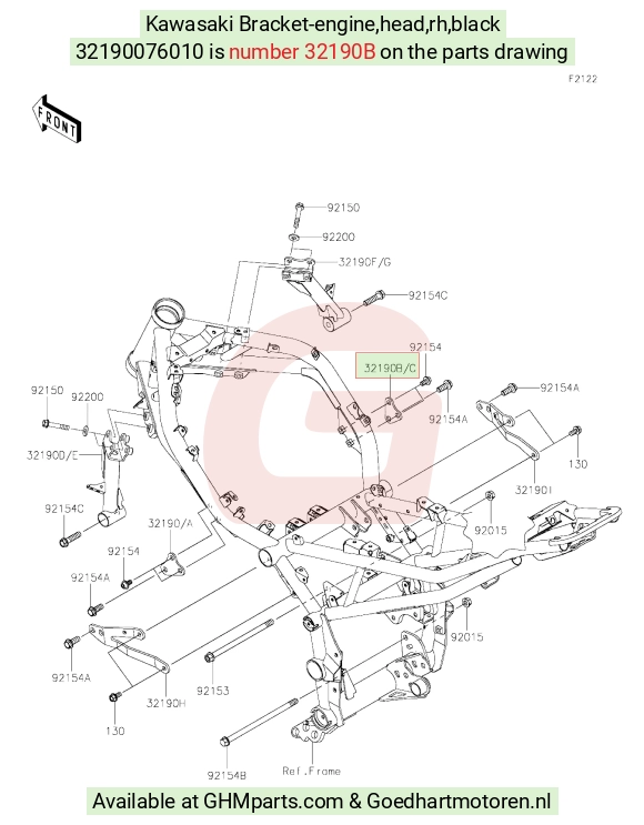 goedhartmotoren6-1569265