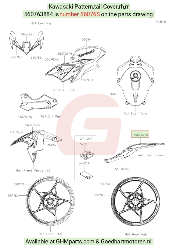 goedhartmotoren6-1569386