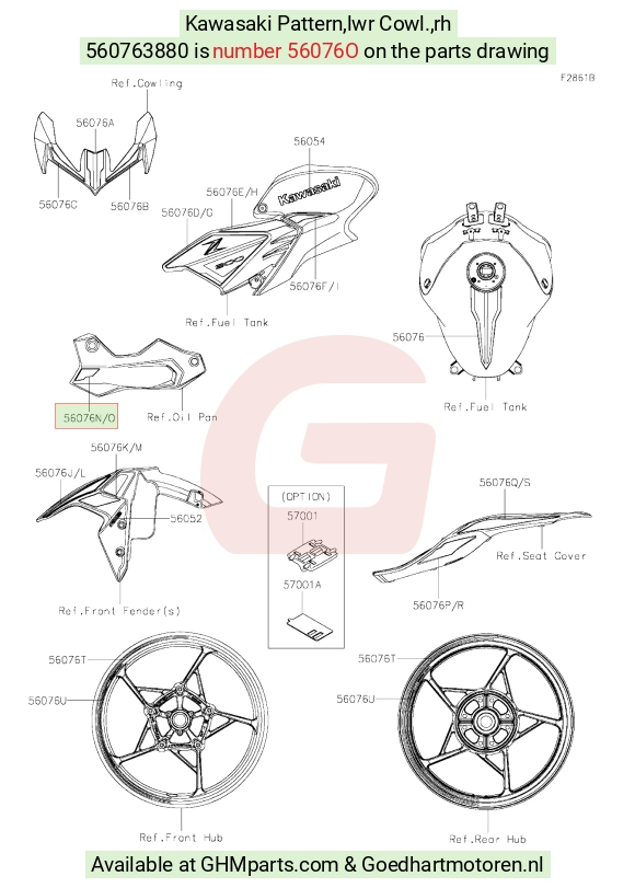 goedhartmotoren6-1569398