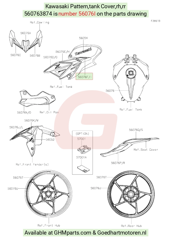 goedhartmotoren6-1569475
