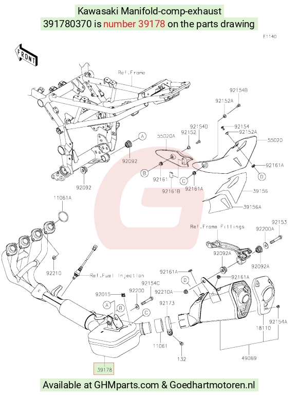 goedhartmotoren6-1570105