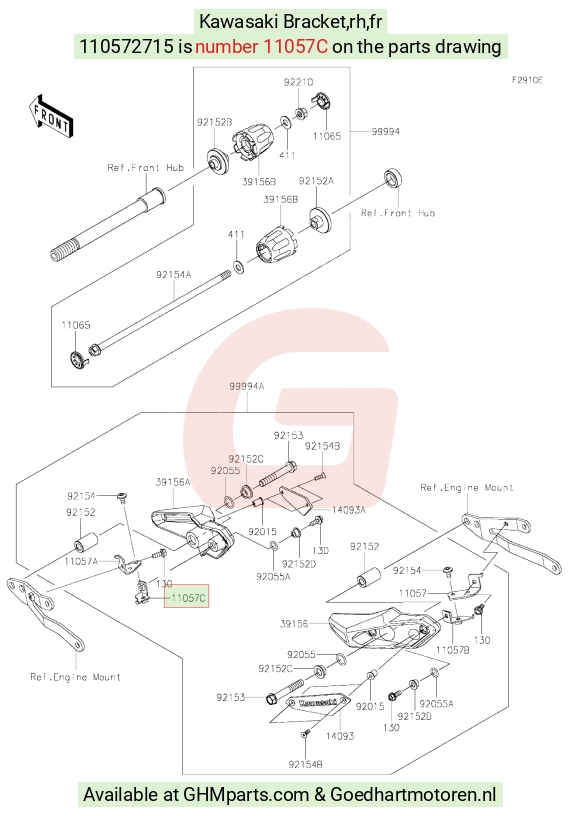 goedhartmotoren6-1570406