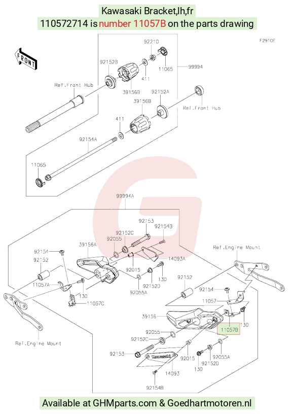 goedhartmotoren6-1570435