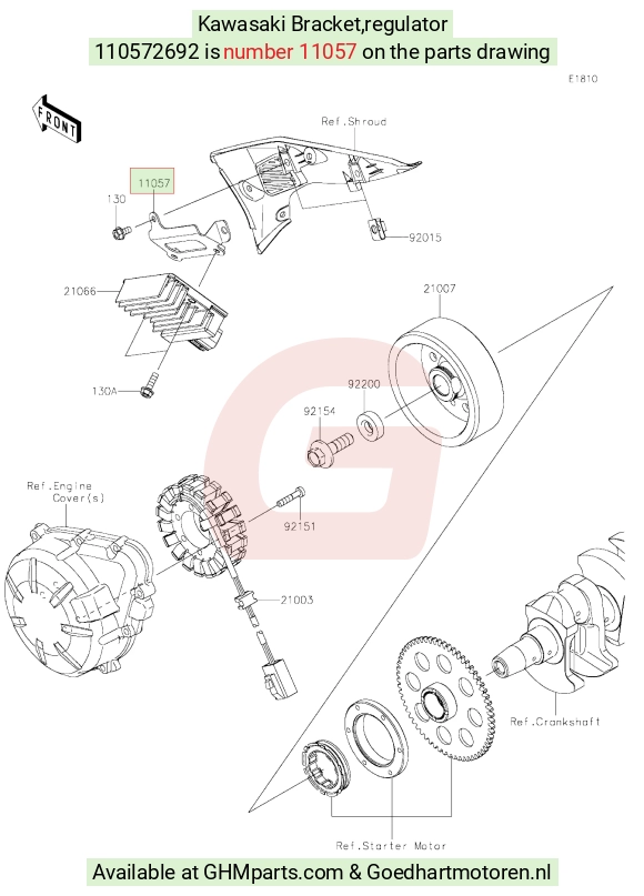 goedhartmotoren6-1571294