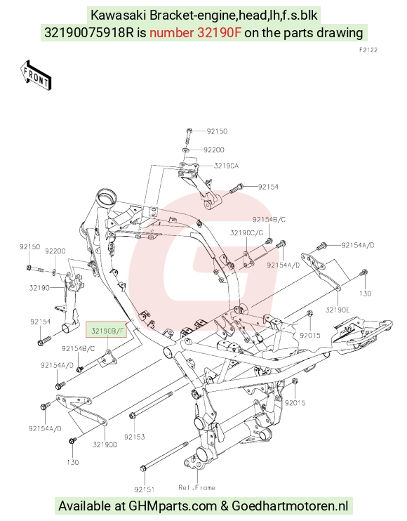 goedhartmotoren6-1572025