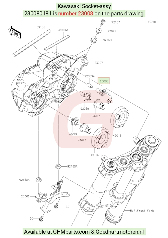 goedhartmotoren6-1573074