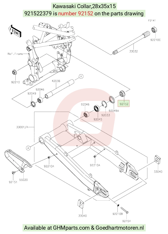 goedhartmotoren6-1573655