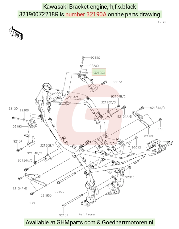 goedhartmotoren6-1573776