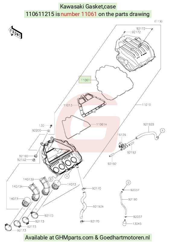 goedhartmotoren6-1574338