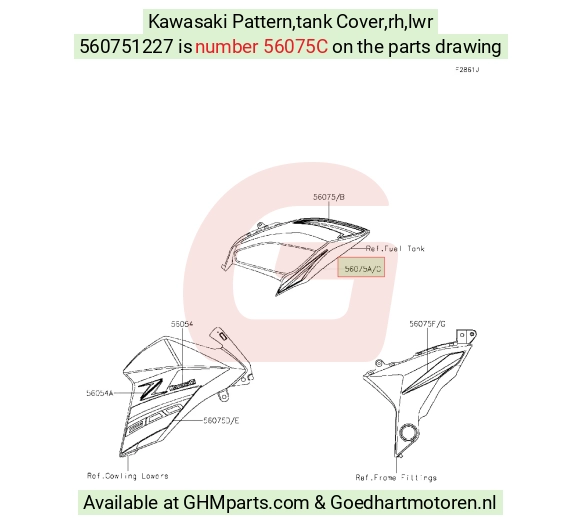 goedhartmotoren6-1574854