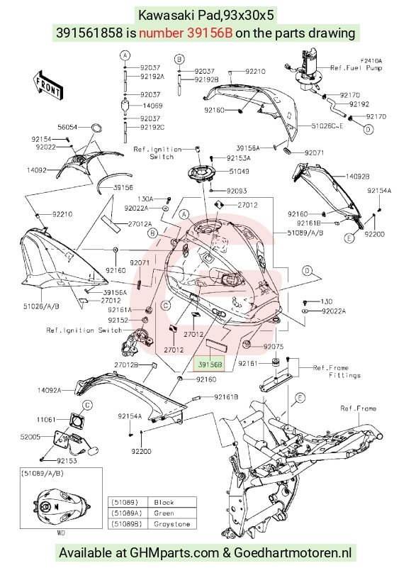 goedhartmotoren6-1575238