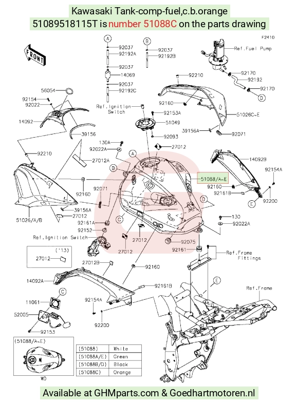 goedhartmotoren6-1575704