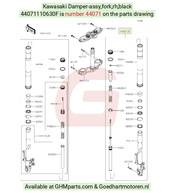 goedhartmotoren6-1575909