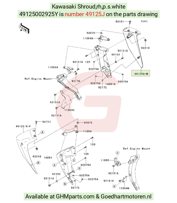 goedhartmotoren6-1577195