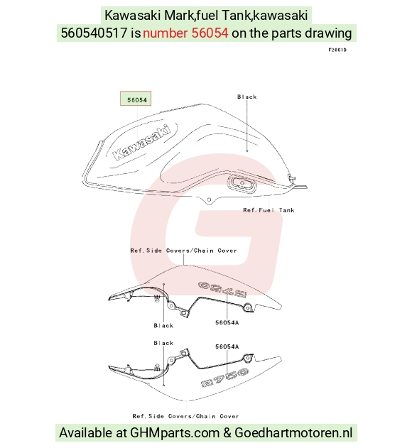 goedhartmotoren6-1577251