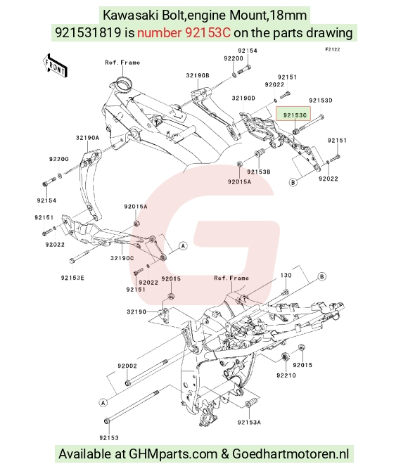 goedhartmotoren6-1578060